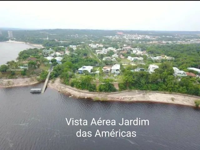 Imagem: Qual a Sensação de Morar em Mansão na
