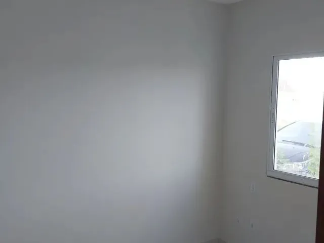 Imagem 7: Oportunidade Apartamento Novo