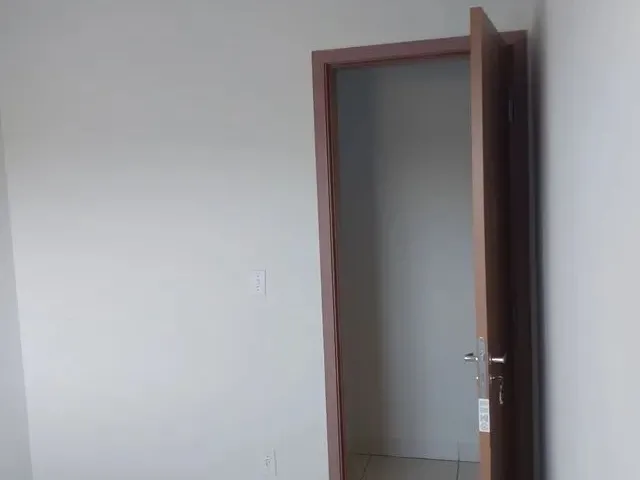 Imagem 3: Oportunidade Apartamento Novo