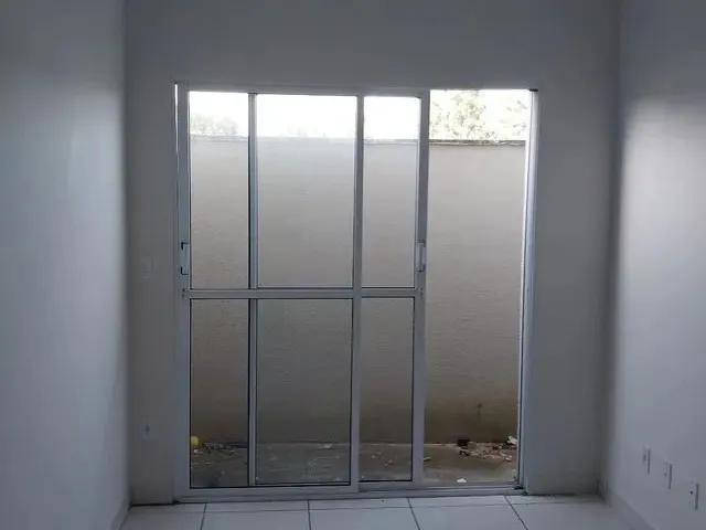 Imagem 5: Oportunidade Apartamento Novo