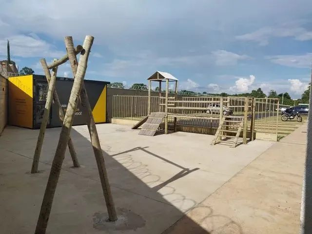 Imagem 10: Oportunidade Apartamento Novo