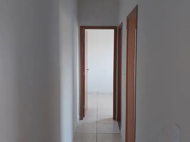 Imagem 8: Oportunidade Apartamento Novo