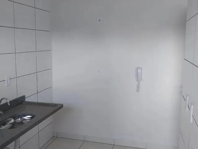 Imagem 2: Oportunidade Apartamento Novo