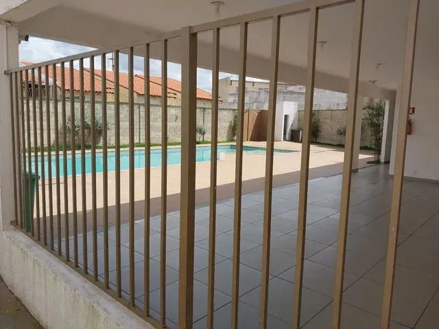 Imagem 9: Oportunidade Apartamento Novo