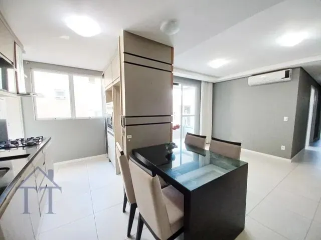 Imagem 3: Joinville - Residencial - Bom Retiro