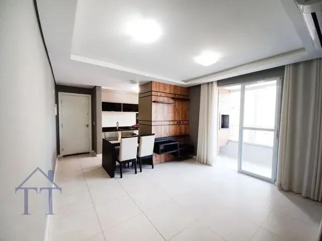 Imagem 6: Joinville - Residencial - Bom Retiro