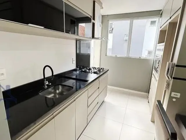 Imagem 9: Joinville - Residencial - Bom Retiro