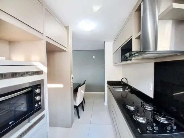 Imagem 8: Joinville - Residencial - Bom Retiro