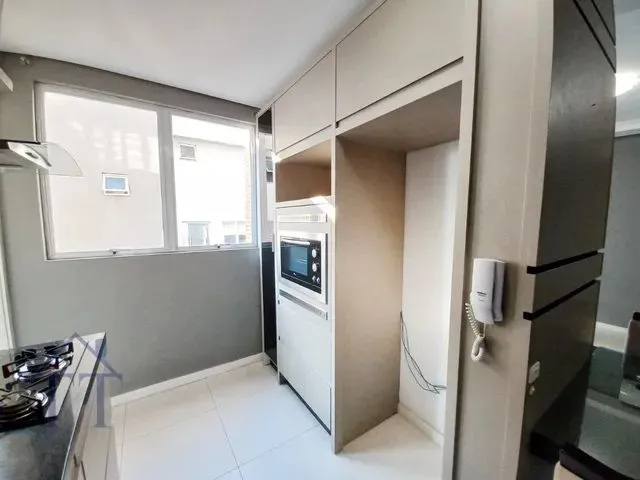 Imagem 5: Joinville - Residencial - Bom Retiro