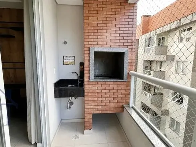 Imagem 10: Joinville - Residencial - Bom Retiro