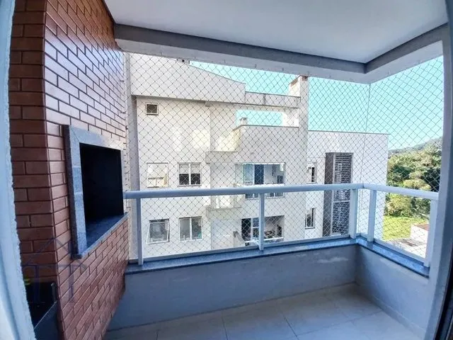Imagem 7: Joinville - Residencial - Bom Retiro