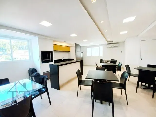Imagem 11: Joinville - Residencial - Bom Retiro