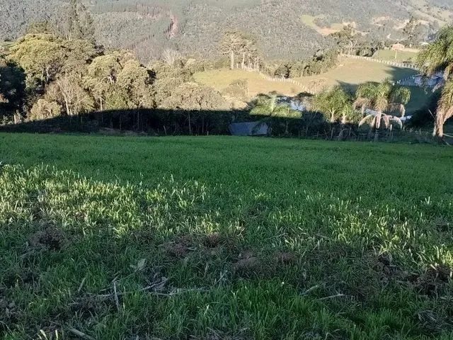 Imagem: Vende Lindo Lote com Água Luz