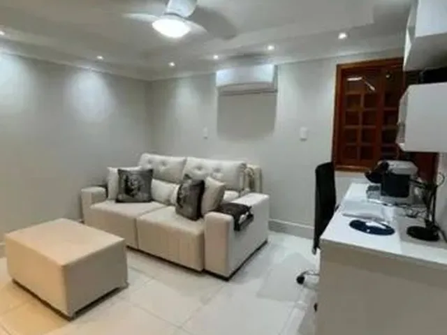 Imagem: Casa para Venda em Stella Maris - Salvador