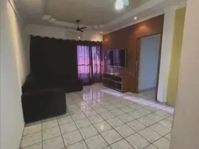 Imagem: Apartamento para Venda com 82 Metros Quadrados