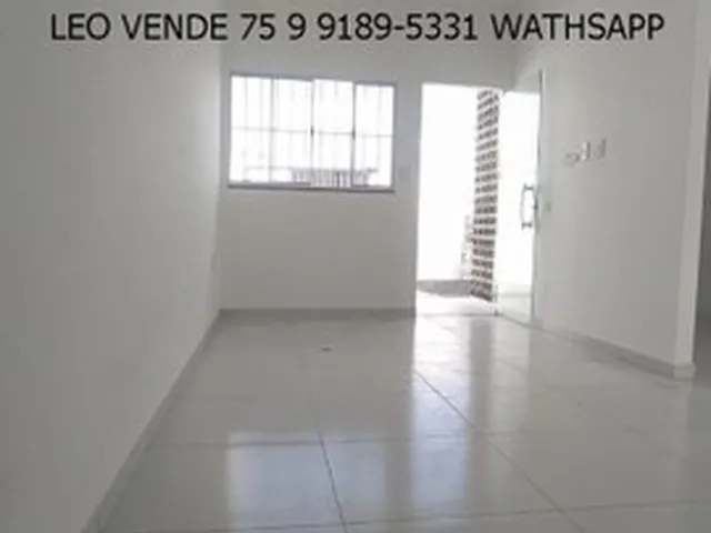 Imagem 11: Leo Vende, 3\4Suíte, Escritura Grátis