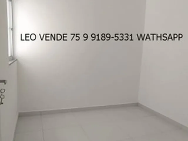 Imagem 12: Leo Vende, 3\4Suíte, Escritura Grátis