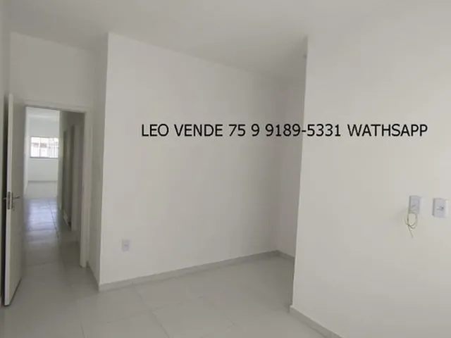 Imagem 5: Leo Vende, 3\4Suíte, Escritura Grátis