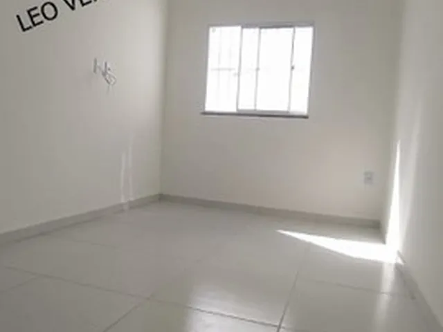 Imagem 3: Leo Vende, 3\4Suíte, Escritura Grátis