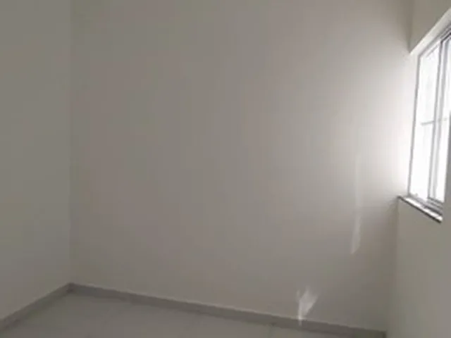 Imagem 13: Leo Vende, 3\4Suíte, Escritura Grátis