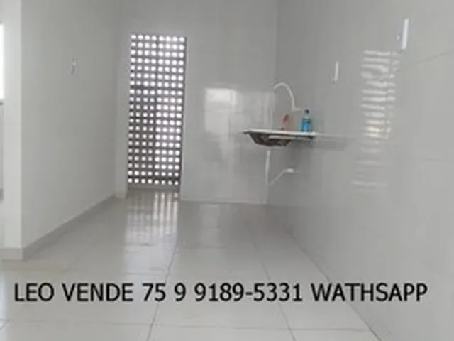 Imagem 16: Leo Vende, 3\4Suíte, Escritura Grátis