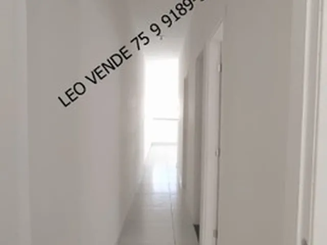 Imagem 8: Leo Vende, 3\4Suíte, Escritura Grátis