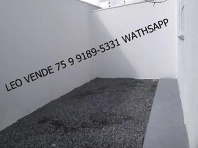 Imagem 10: Leo Vende, 3\4Suíte, Escritura Grátis