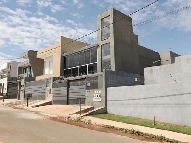Imagem: Excelente Casa
