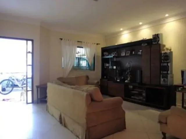 Imagem: Tr - Casa Bem Localizada na São Marcos
