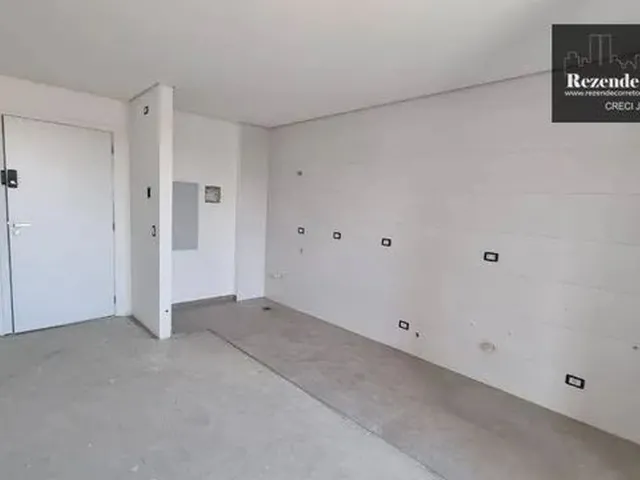 Imagem 11: Apartamento Novo 3 Quartos no Campo Comprido!