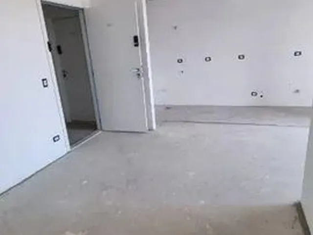 Imagem 9: Apartamento Novo 3 Quartos no Campo Comprido!