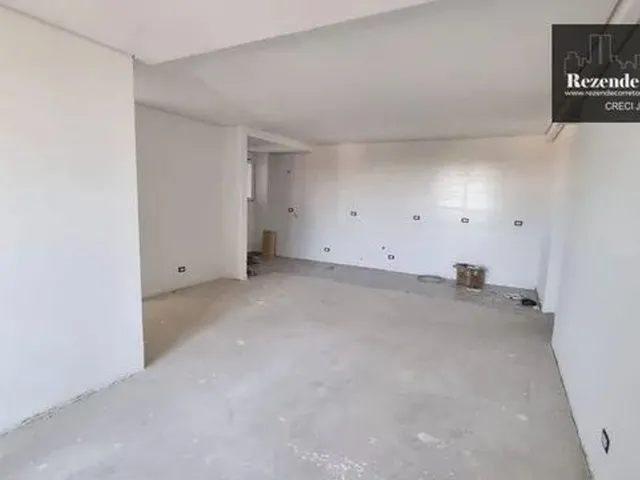 Imagem 15: Apartamento Novo 3 Quartos no Campo Comprido!