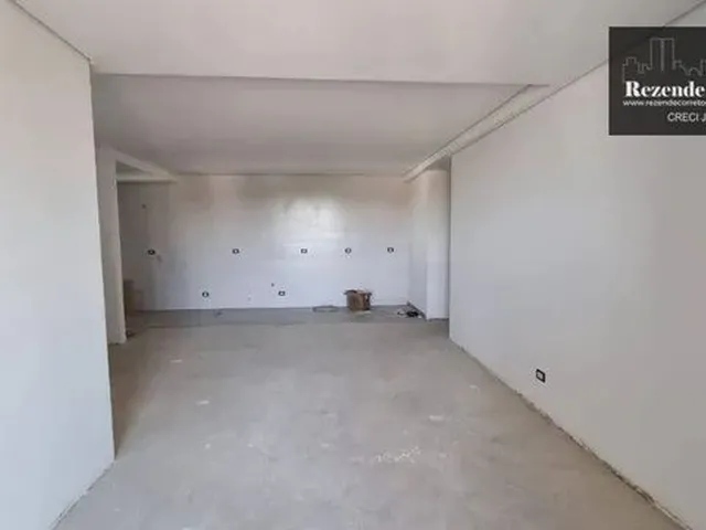 Imagem 12: Apartamento Novo 3 Quartos no Campo Comprido!