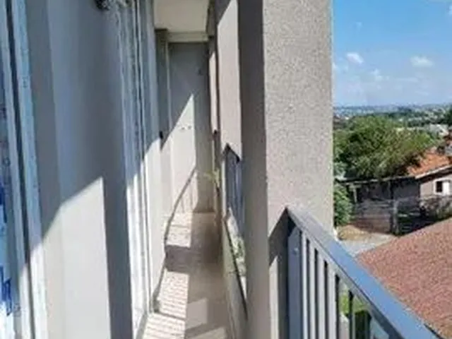 Imagem 10: Apartamento Novo 3 Quartos no Campo Comprido!
