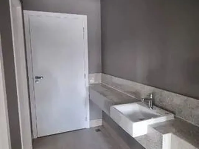 Imagem 13: Apartamento Novo 3 Quartos no Campo Comprido!