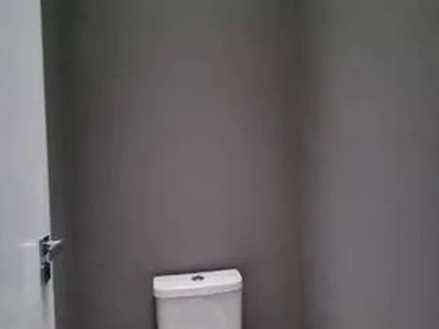 Imagem 8: Apartamento Novo 3 Quartos no Campo Comprido!