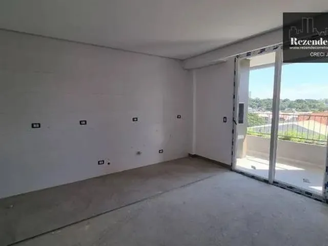 Imagem 7: Apartamento Novo 3 Quartos no Campo Comprido!