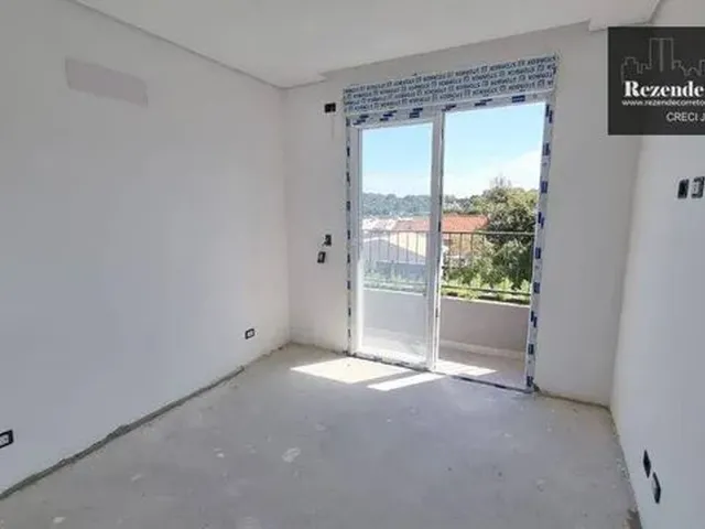 Imagem 5: Apartamento Novo 3 Quartos no Campo Comprido!