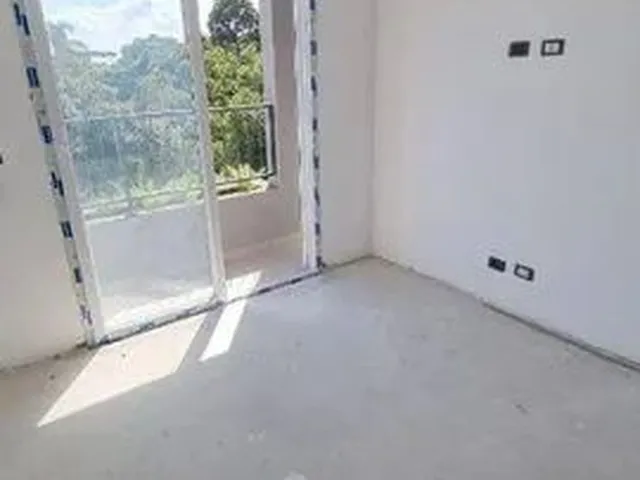 Imagem 2: Apartamento Novo 3 Quartos no Campo Comprido!
