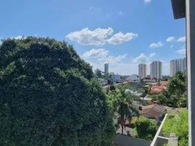 Imagem 6: Apartamento Novo 3 Quartos no Campo Comprido!