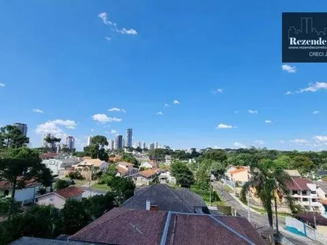 Imagem 4: Apartamento Novo 3 Quartos no Campo Comprido!
