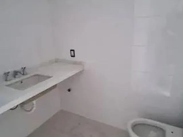 Imagem 3: Apartamento Novo 3 Quartos no Campo Comprido!