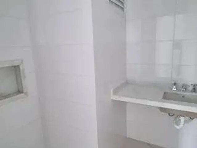 Imagem 16: Apartamento Novo 3 Quartos no Campo Comprido!