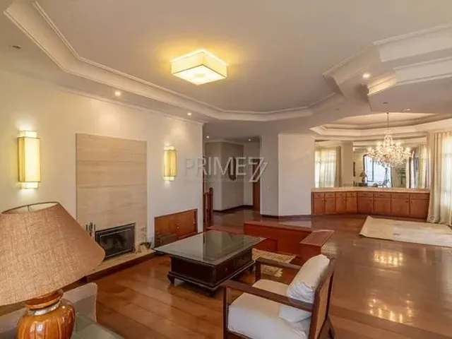 Imagem: Piracicaba - Apartamento Padrão - Cidade