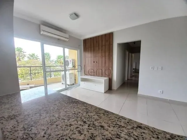 Imagem: Apartamento À Venda no Eleganza Residence