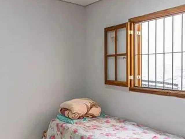 Imagem: Casa para Venda na Região de Brotas