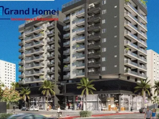 Imagem 3: Apartamento 4 Quartos em Praia da Costa