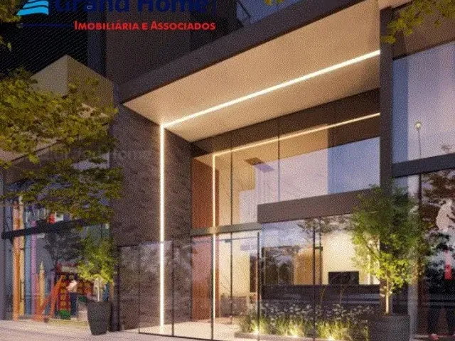 Imagem 5: Apartamento 4 Quartos em Praia da Costa