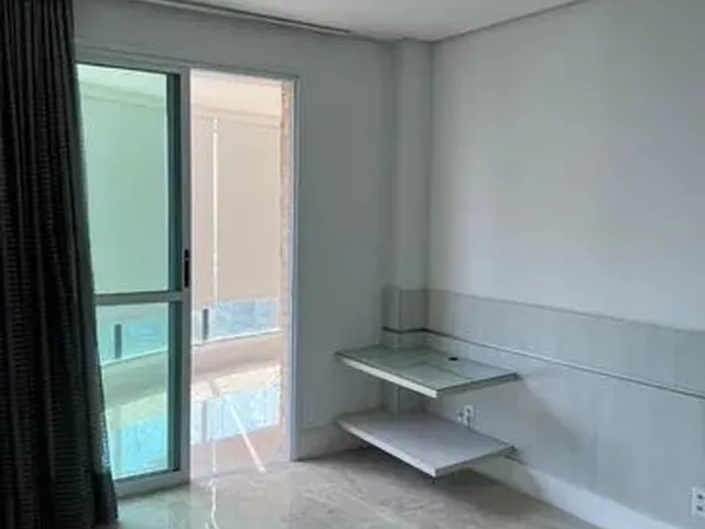 Imagem 9: Apartamento Barão da Villa Adrianópolis