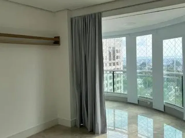 Imagem 6: Apartamento Barão da Villa Adrianópolis